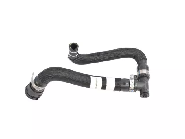 Hose - Mopar (68316650AA)