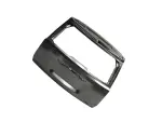 5074972AI - : Lift-Gate for Jeep: Compass Image