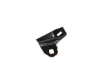 68243854AA - Body Sheet Metal Except Doors: Fender Mounting Rear Bracket, Right for Jeep: Compass Image
