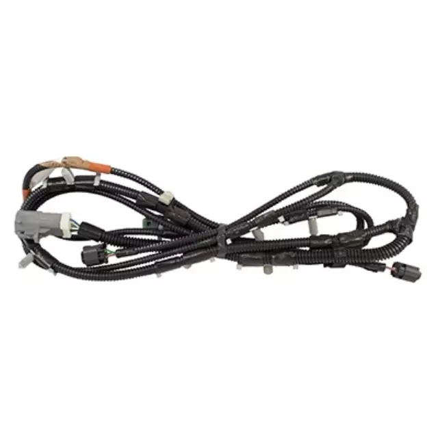 4L3Z15K867AA - : Harness for Lincoln: Mark LT Image