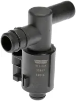 911545 - : Evaporative Emissions Canister Vent Valve for Dorman Image