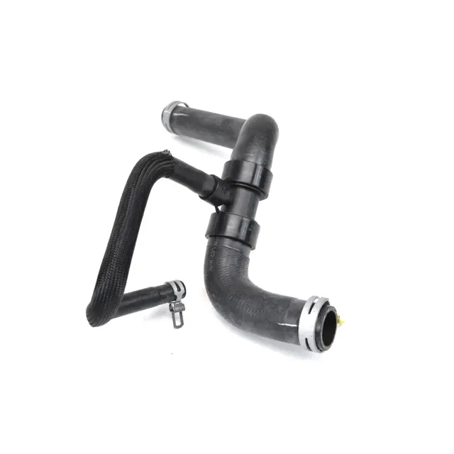 5058171AE - : Radiator Outlet Hose for Mopar Image