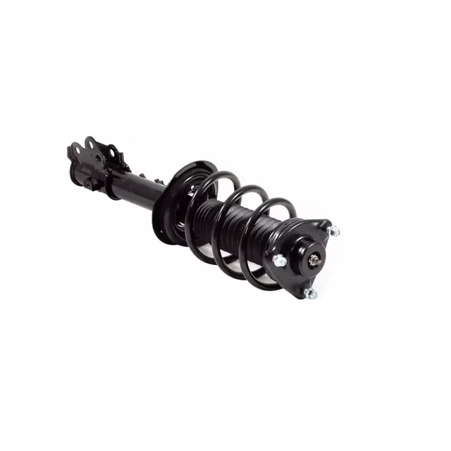 19471430 - : Strut for GM Image