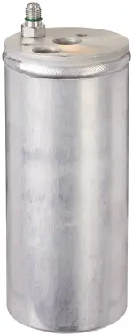 210013 - : A/C Accumulator for Spectra Premium Image