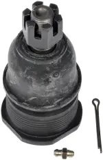 536192 - Suspension: Suspension Ball Joint for Dorman Image