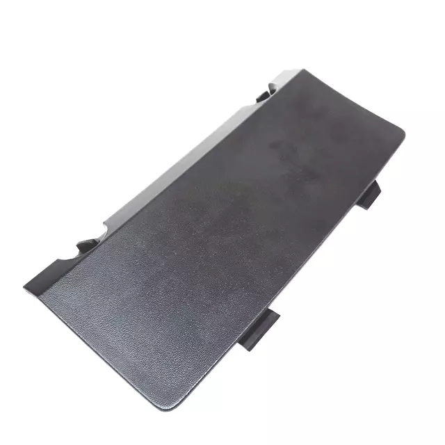 7L6807087L9B9 - Body: Cap for Volkswagen: Touareg Image