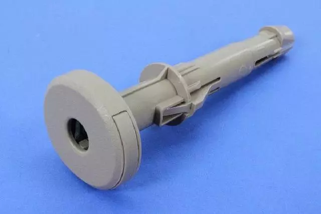 1HU58LTUAB - Interior Trim: Headrest Sleeve, Non-locking for Mopar Image