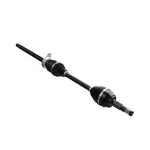 68520294AB - Differential and Drive Line: Axle Half Shaft for Mopar Image