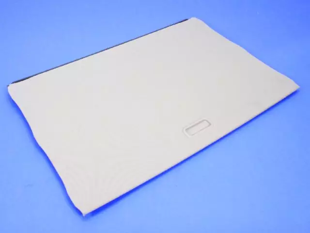 Sunroof Sunshade - Mopar (1TA47HL1AA)