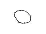 68456994AB - : Gasket for Mopar Image