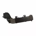 JL7Z19E630A - Body: Defroster Duct for Lincoln: Navigator Image