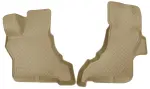 33253 - Body: Classic Style - Front Floor Liners for Husky Liners Image