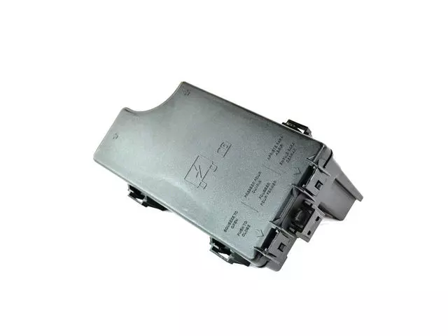68289246AA - : Totally Integrated Power Module for Jeep: Compass, Patriot Image