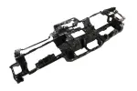 86822905 - Body: Carrier for GM Image