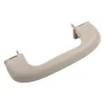 23166788 - : F Handle for GM Image