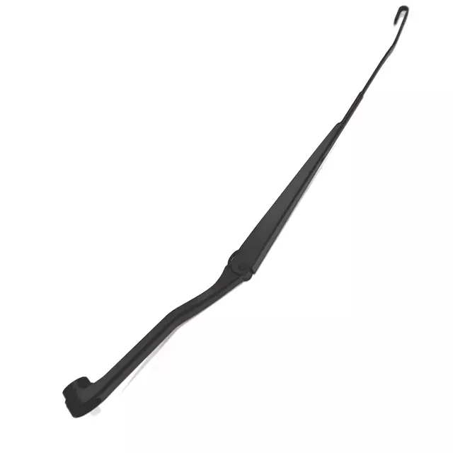 86532FC010 - Body: Wiper Arm for Subaru Image