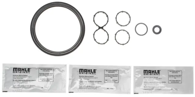 CS54988 - Gaskets: Engine Conversion Gasket Set for Mahle Image