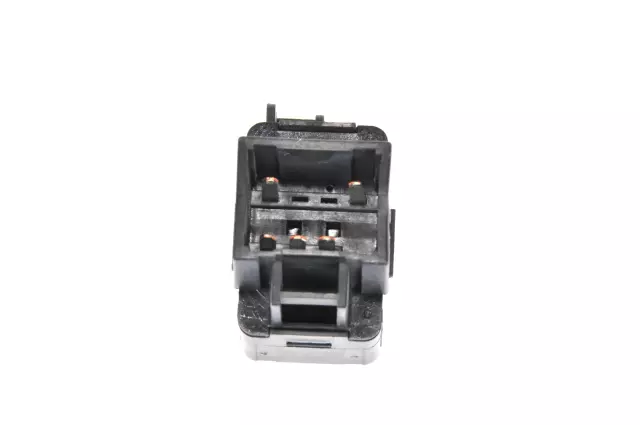 25949878 - Body: Window Switch for Pontiac: G6, Solstice Image