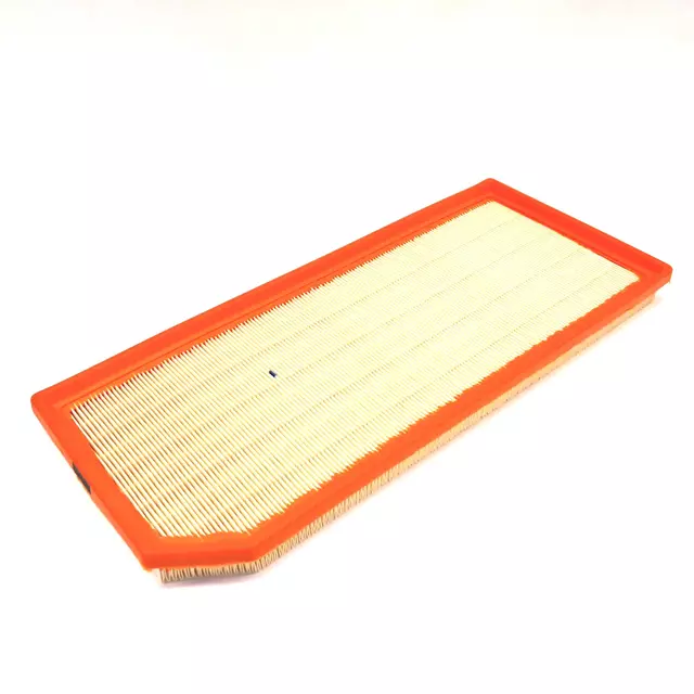 6F133843B - : Filter Element for Volkswagen: Golf, Golf R Image