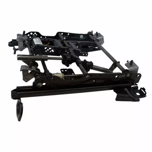 Track Assembly - Ford (AR3Z-6361711-A)