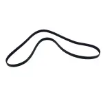 JK6673A - : Motorcraft™ Serpentine Belt for Ford: Escape Image