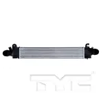 18103 - : TYC Intercooler for TYC Image
