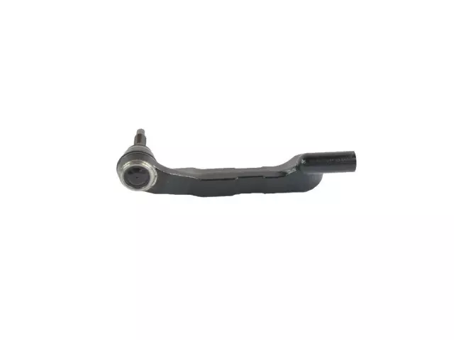 OEM NEW 11-19 Mopar Dodge Charger Chrysler 300 Outer Tie Rod End Left 68156905AA - Mopar (68156905AA)