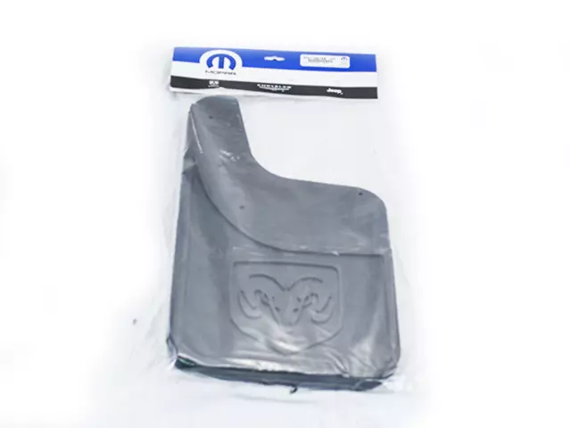 Guard Kit - Mopar (82211267AB)