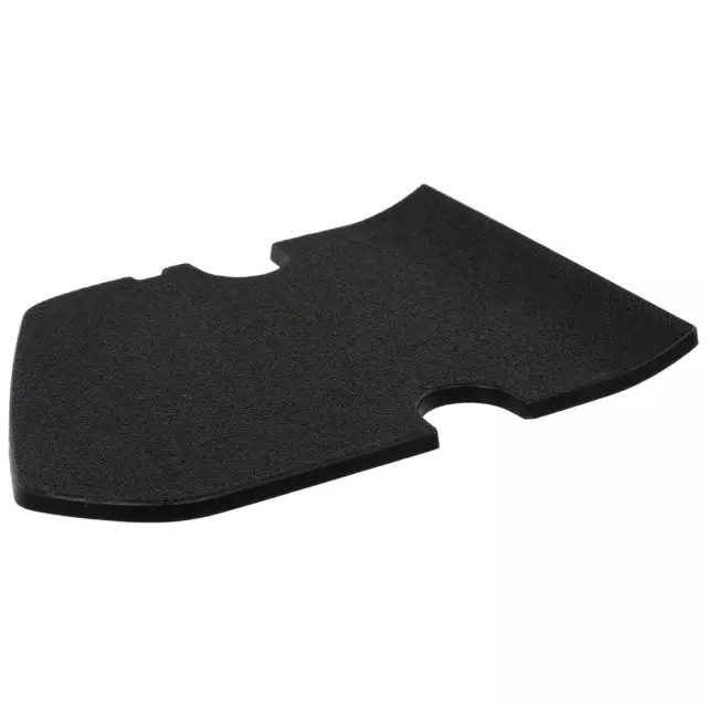 M2DZ78224A34AA - : 2021-2024 Ford Bronco - Handle, Inside Cover for Ford: Bronco Image