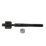 EV801630 - : Steering Tie Rod End for Moog Image