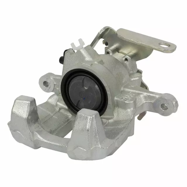 CK4Z2552C - Brakes: Caliper for Ford: Transit-150, Transit-250, Transit-350, Transit-350 HD Image