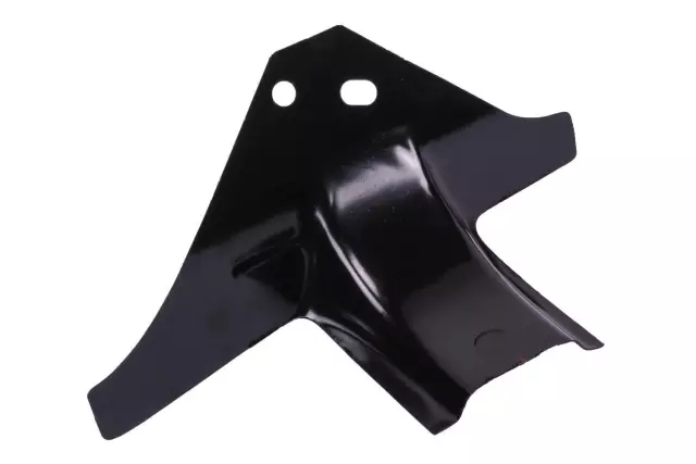 15018585 - Body: Outer Brace for Chevrolet: Express 1500, Express 2500, Express 3500 | GMC: Savana 1500, Savana 2500, Savana 3500 Image