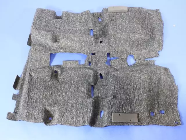 1QV27DK5AD - : Floor Carpet for Mopar Image