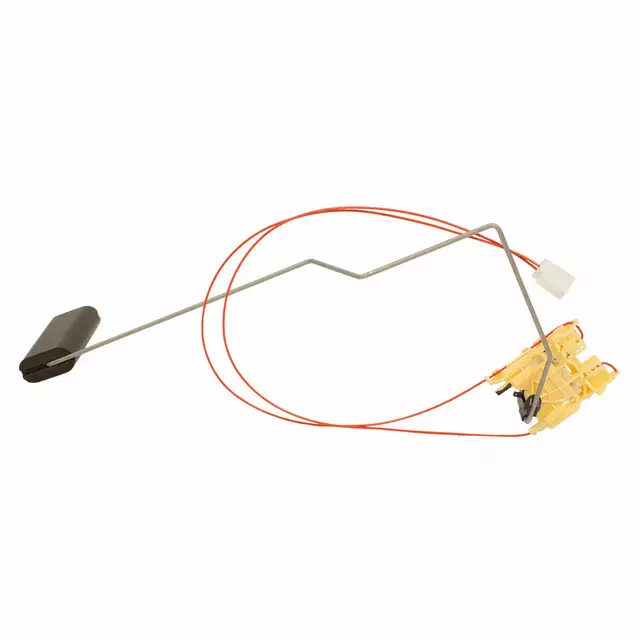 Fuel Gauge Sending Unit - Ford (HC3Z-9A299-H)
