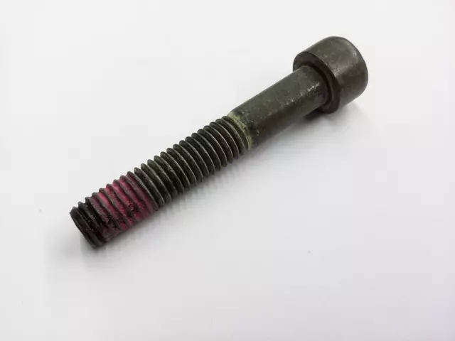 N0199261 - : Bolt for Audi Image