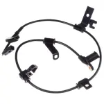 2ABS1213 - : Holstein Parts 2ABS1213 ABS Wheel Speed Sensor for HOLSTEIN Image
