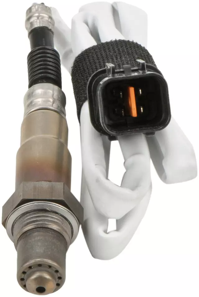 15581 - : Bosch Oxygen Sensor for Bosch Image