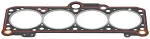 915591 - : Gasket, cylinder head for Elring Image