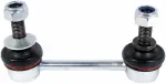 TC2409 - : Suspension Stabilizer Bar Link Kit for DELPHI Image