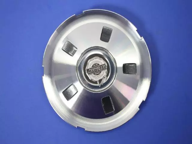 5179180AA - Wheels: Wheel Cover for Chrysler: Crossfire Image