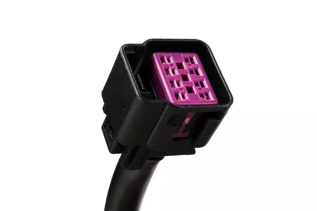 42407872 - : Dark Chrome Driver Side Stop Lamp for Chevrolet: Sonic Image