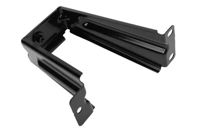 23506800 - Body: Slide Rail Rear Bracket for Cadillac: XT5 | Chevrolet: Blazer Image
