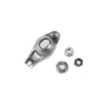 MRK610 - : Stock Replacement Rocker Arm Kit for Melling Image