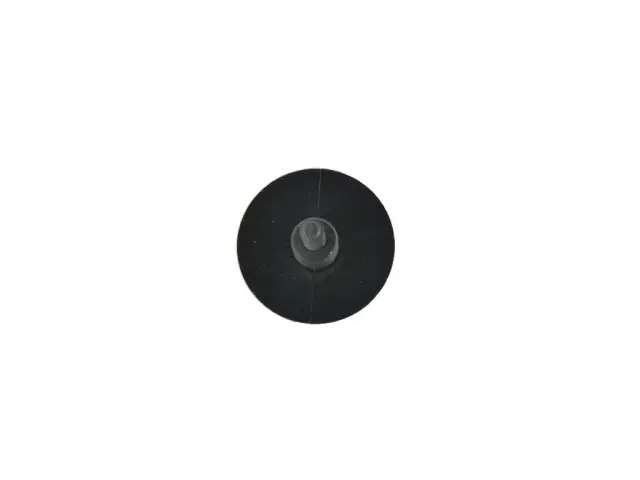68306278AA - Interior Trim: Retaining Button for Mopar Image