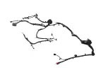 68519213AB - Electrical: Dash Right Wiring for Mopar Image