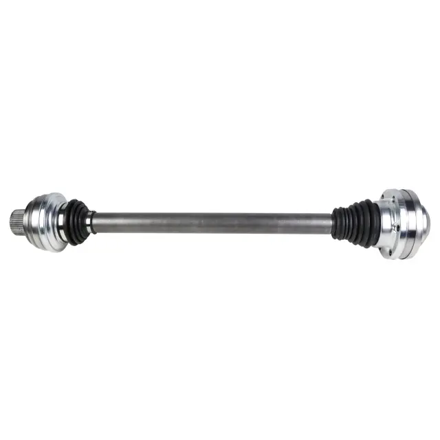 NCV23008 - : Audi CV Axle Assembly  - Rear for GSP Image