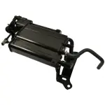 CP3506 - : Fuel Vapor Canister for SMP CORP Image
