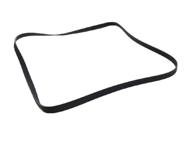 68495977AA - Cooling: Serpentine Belt for Mopar Image