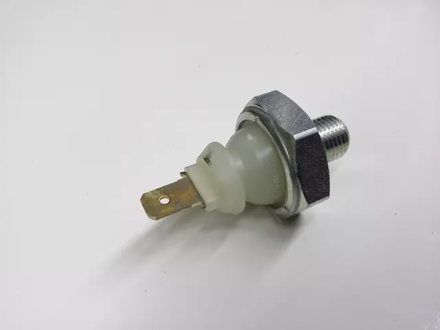 56919081 - Electrical: Oil Pressure Sending Unit for Volkswagen Image