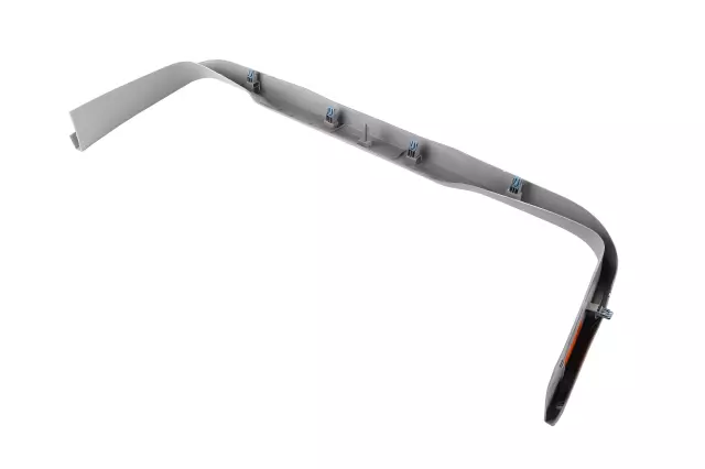 84157440 - Body: Upper Gate Trim for GMC: Acadia Image